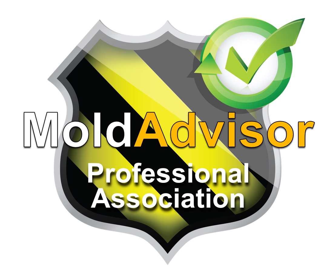 Mold Inspection MoldAdvisor